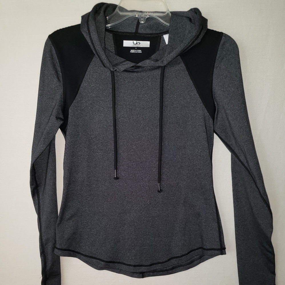 Ya Los Angeles sport pullover